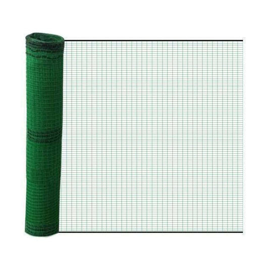 Commercial Anti Bird Netting 1.8m x 50m (2 x 2cm Gaps)