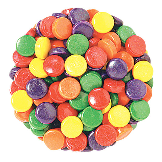 Concord Confections Pucker Ups Sour Hard Candy - 30 LB
