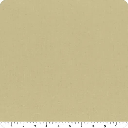 Confetti Cotton- Meadow 10 yard Cut