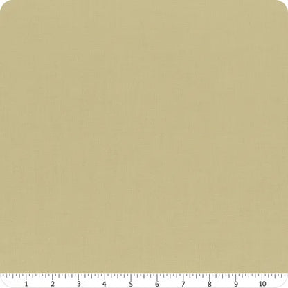 Confetti Cotton- Meadow 10 yard Cut