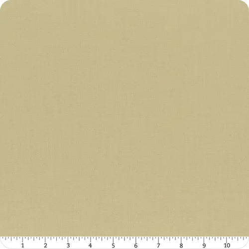 Confetti Cotton- Meadow 10 yard Cut