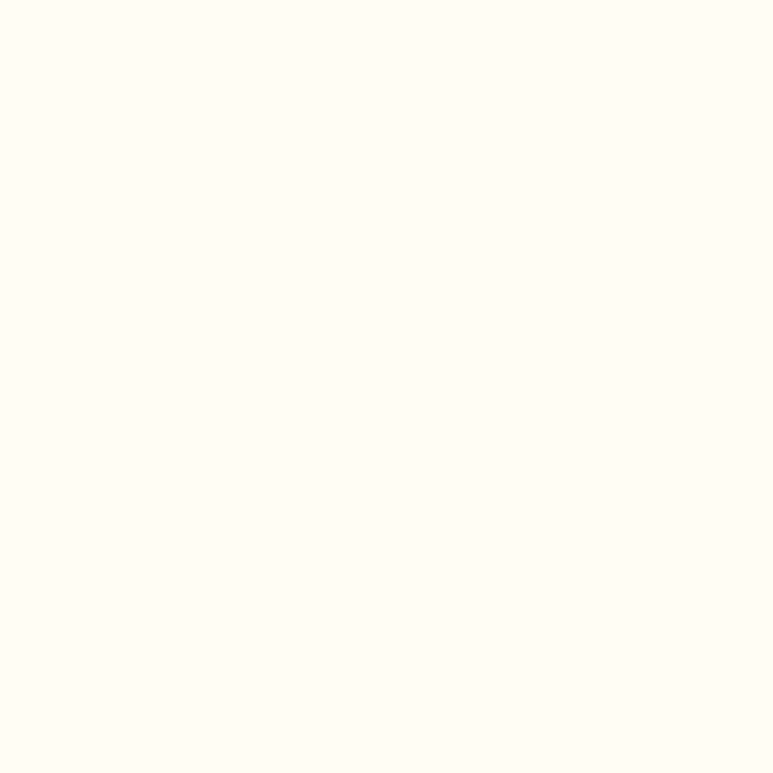 Confetti Cotton Riley White- 5 Yard Cut
