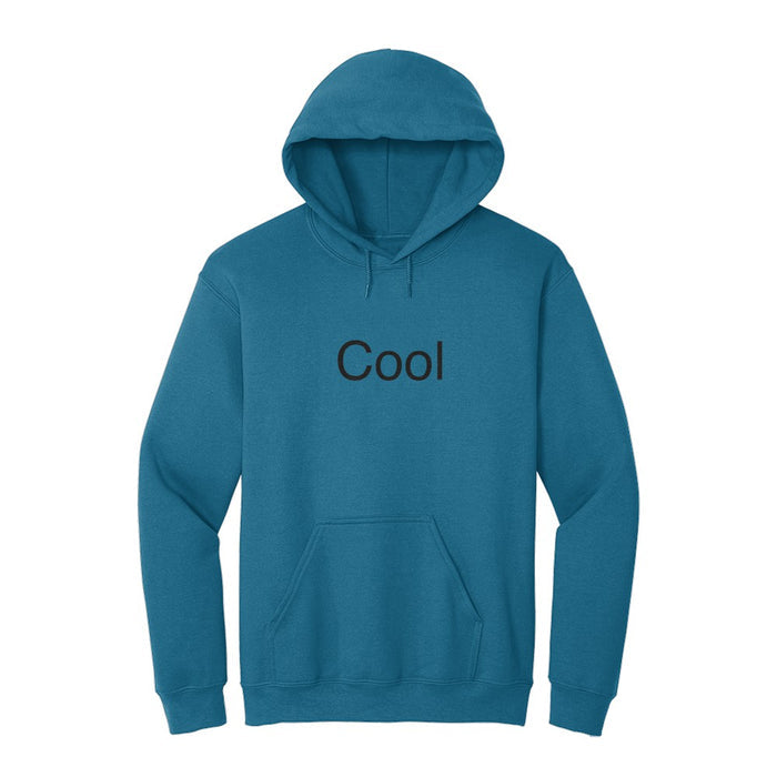 Cool