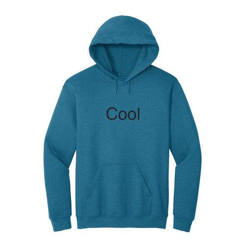 Cool