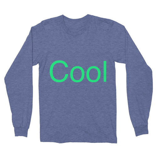 Cool