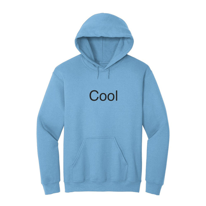 Cool