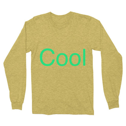 Cool