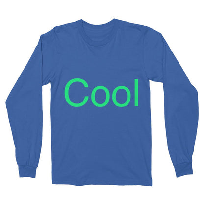 Cool