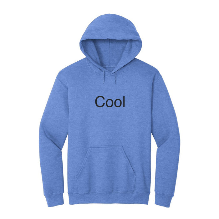 Cool