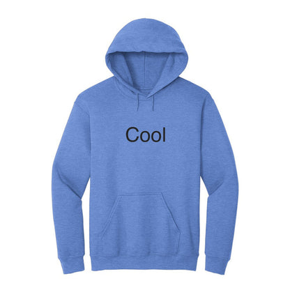 Cool