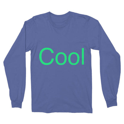 Cool
