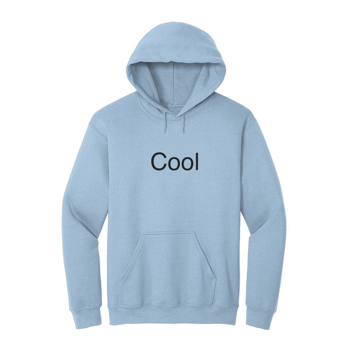 Cool