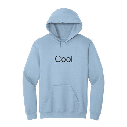Cool