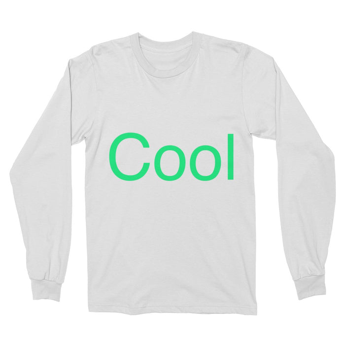 Cool