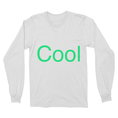 Cool