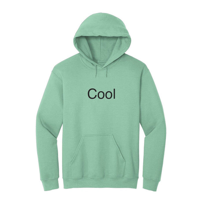 Mint Green / Small