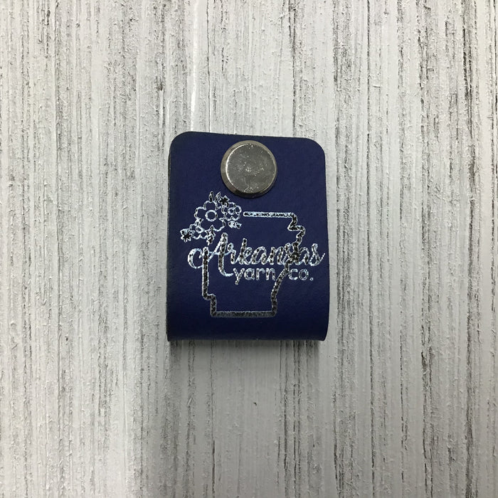Cottontail Farm AYC Fold Over Tags
