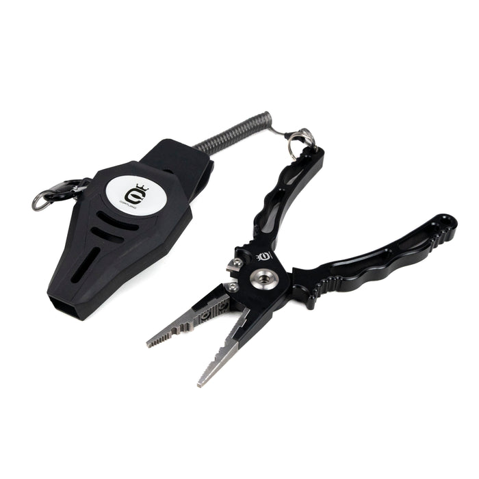 Crown All Purpose Pliers