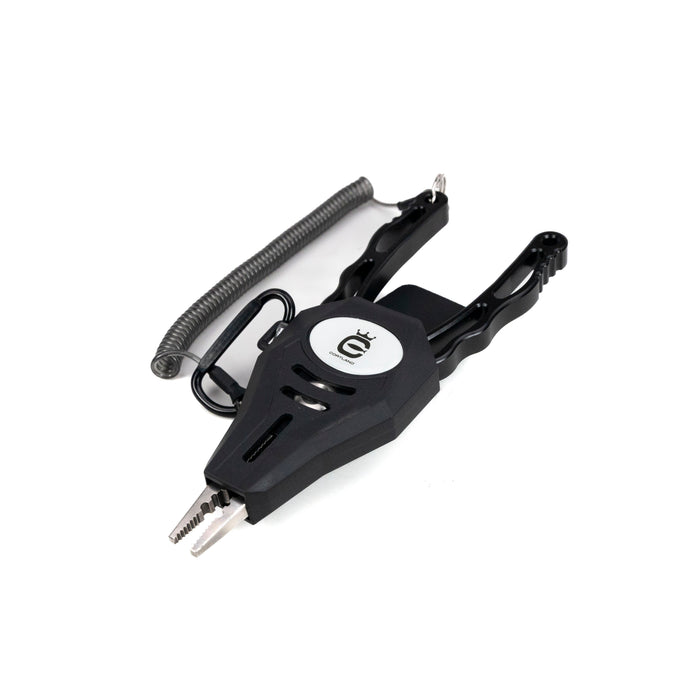 Crown All Purpose Pliers