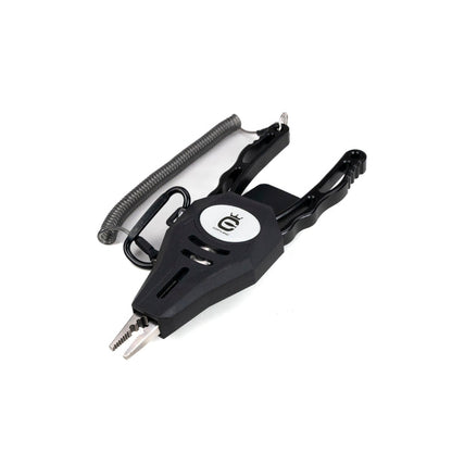 Crown All Purpose Pliers