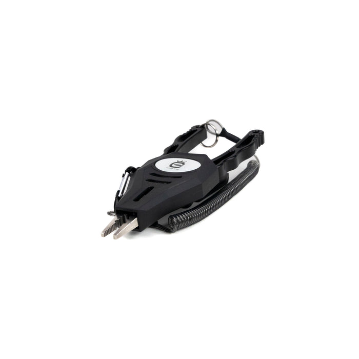 Crown All Purpose Pliers
