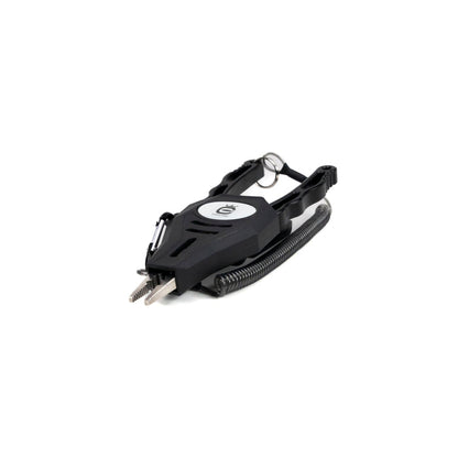 Crown All Purpose Pliers