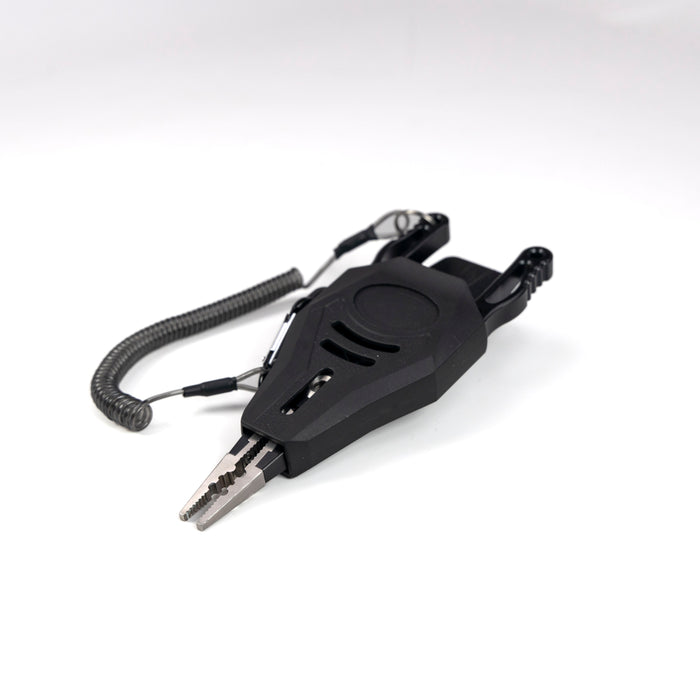 Crown All Purpose Pliers