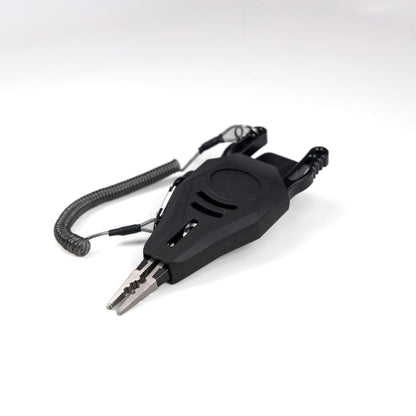Crown All Purpose Pliers