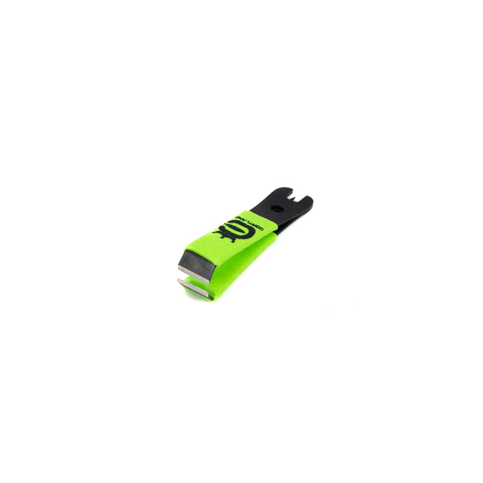 Crown Coated Nipper