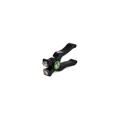 Crown Guide Nipper