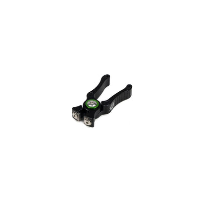 Crown Guide Nipper