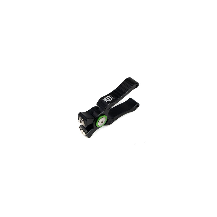 Crown Guide Nipper