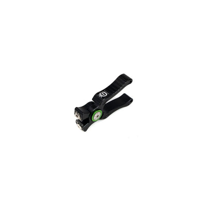 Crown Guide Nipper