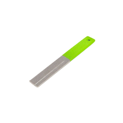 Crown Large Hook Sharpener