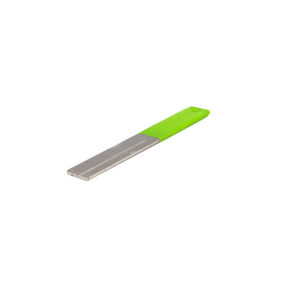 Crown Large Hook Sharpener
