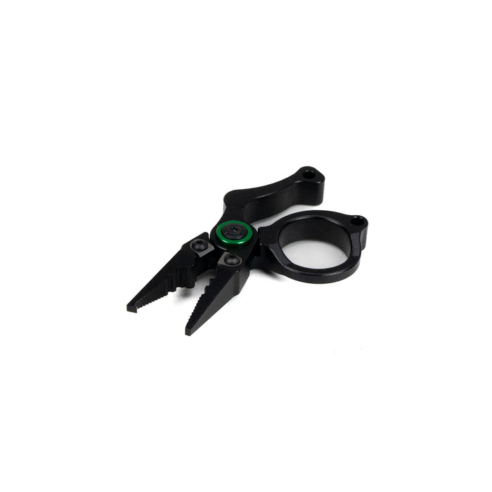 Crown Pocket Pliers