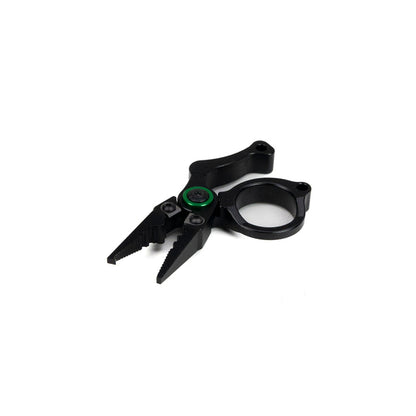Crown Pocket Pliers