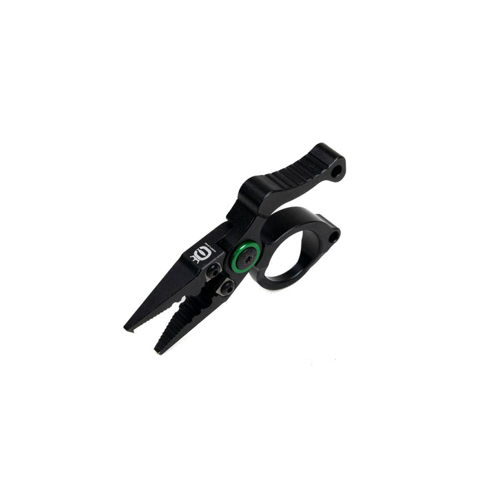 Crown Pocket Pliers