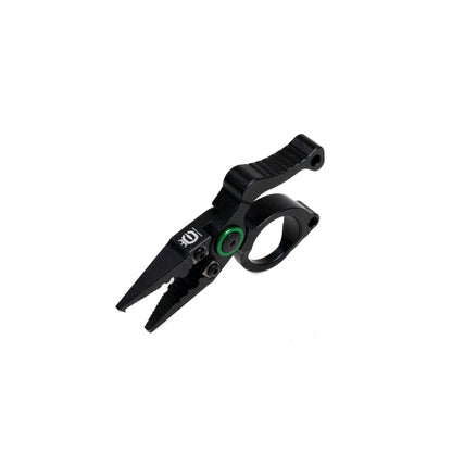Crown Pocket Pliers