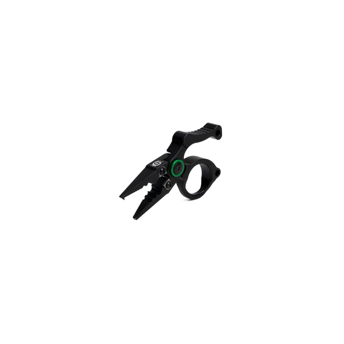 Crown Pocket Pliers