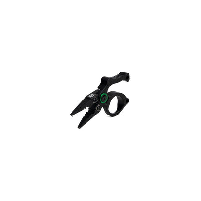 Crown Pocket Pliers