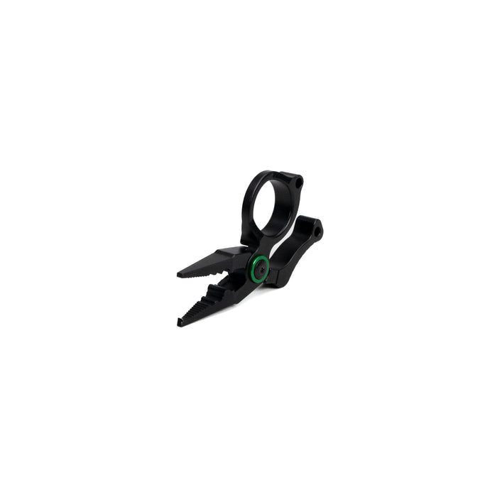 Crown Pocket Pliers