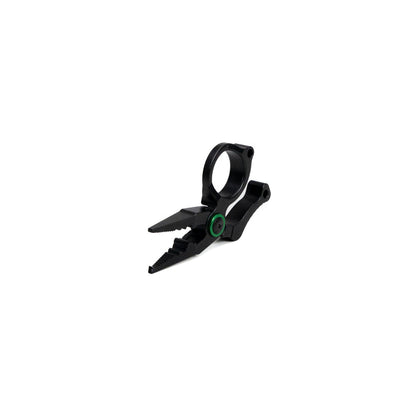 Crown Pocket Pliers