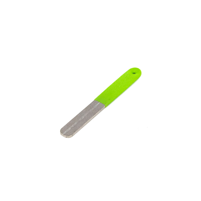 Crown Small Hook Sharpener