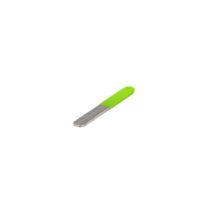 Crown Small Hook Sharpener