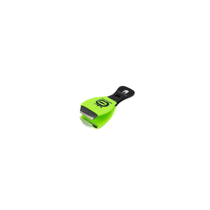 Crown Tugsten Carbide Nipper