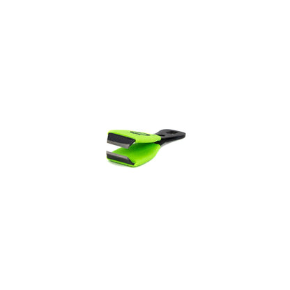Crown Tugsten Carbide Nipper
