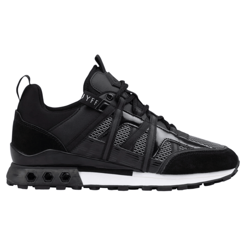 Cruyff Fearia Futura Men