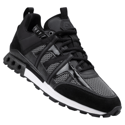 Cruyff Fearia Futura Men