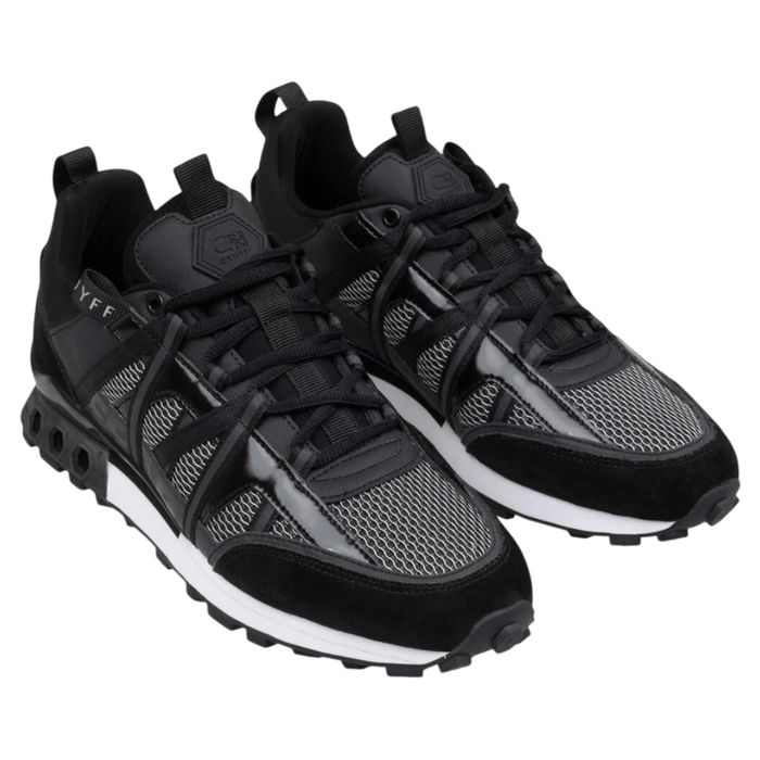 Cruyff Fearia Futura Men